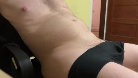 joefoc online show from November 12, 11:20 pm