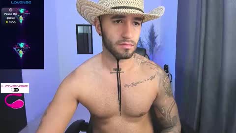 Joe online show from November 4, 12:17 pm