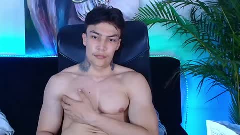 Snapshot of joeh_jonas chatting on October 26, 2:02 am joeh_jonas online show from October 26, 2:02 am