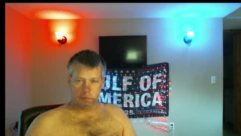 JoeJoe online show from December 15, 12:57 pm