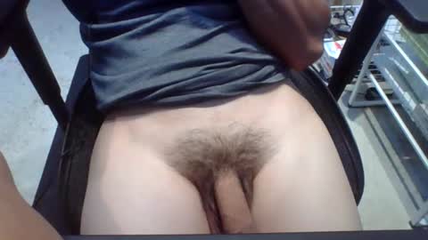 joejoe_1985 online show from April 6, 8:09 pm