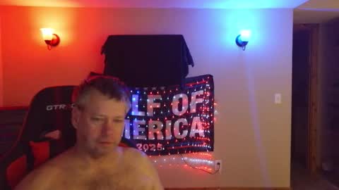 joejoe__ online show from March 1, 4:56 am