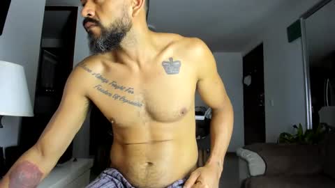 Joel Beekman online show from January 14, 9:56 am