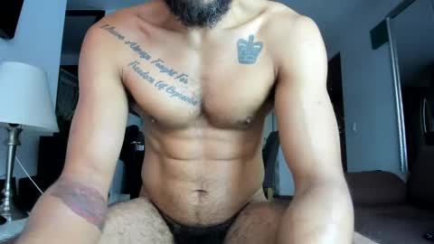 Joel Beekman online show from January 16, 11:48 am