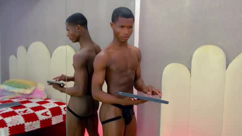 Joel online show from January 8, 5:29 pm