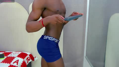 Joel online show from February 18, 1:37 am