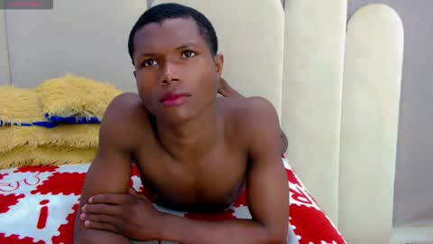 Joel online show from February 8, 3:16 pm