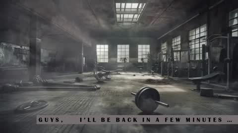 Joel online show from December 30, 7:53 pm