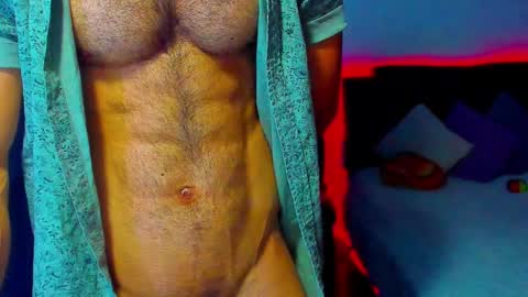 Joel online show from October 18, 3:22 am