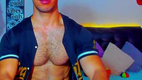 Joel online show from March 9, 1:59 pm