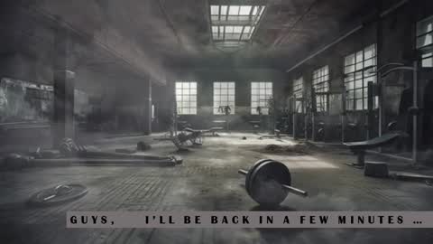 Joel online show from March 7, 6:33 pm