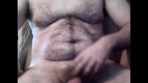 joemorer82 online show from March 10, 3:52 pm