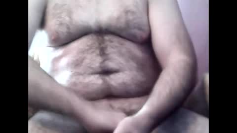 joemorer82 online show from February 10, 6:45 pm