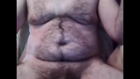 joemorer82 online show from December 23, 8:57 pm