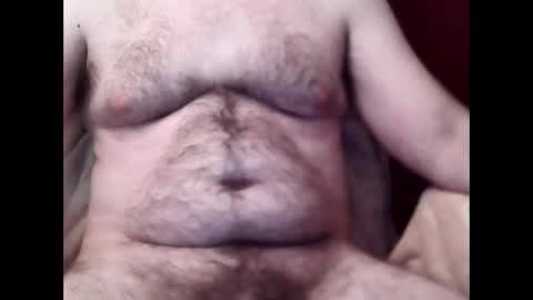 joemorer82 online show from December 11, 10:27 pm