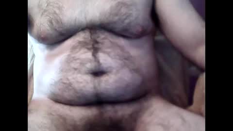 joemorer82 online show from March 11, 4:29 pm