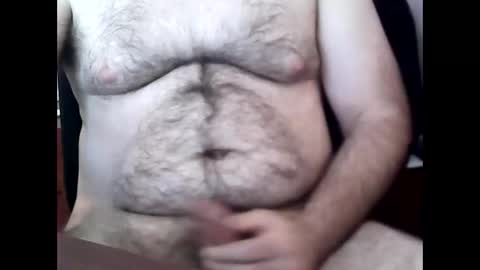 joemorer82 online show from September 25, 7:35 pm