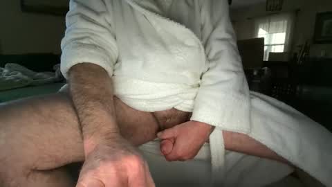 joemucha711369 online show from April 9, 10:21 am