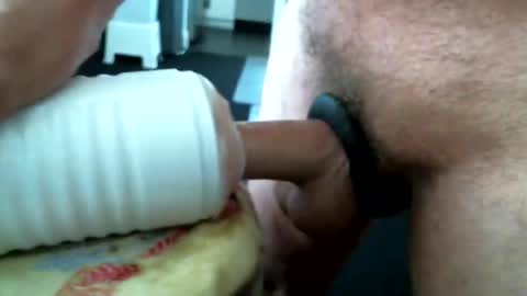 Snapshot of joenegroni888 chatting on February 3, 1:19 am Joenegroni online show from February 3, 1:19 am