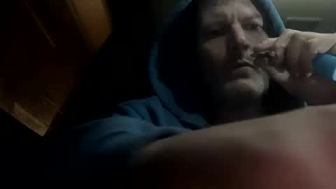 Snapshot of joepeteh chatting on February 28, 7:05 am Joe online show from February 28, 7:05 am