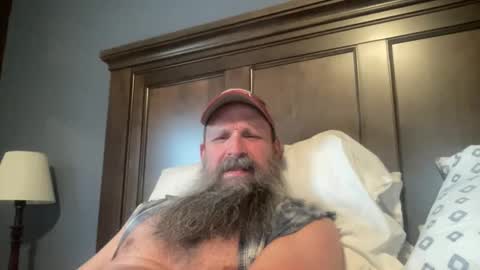 Snapshot of joestros chatting on January 31, 9:37 pm joestros online show from January 31, 9:37 pm