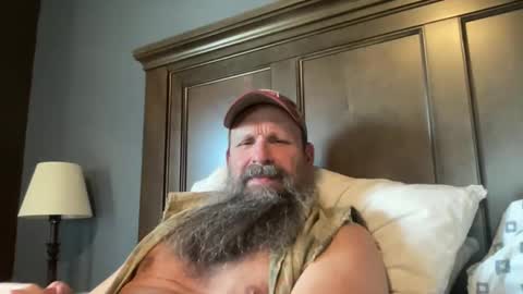 Snapshot of joestros chatting on February 7, 9:58 pm joestros online show from February 7, 9:58 pm