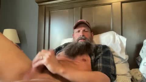 Snapshot of joestros chatting on January 13, 9:20 pm joestros online show from January 13, 9:20 pm