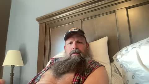 Snapshot of joestros chatting on January 18, 7:58 pm joestros online show from January 18, 7:58 pm