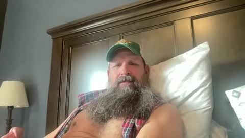 Snapshot of joestros chatting on January 5, 7:28 pm joestros online show from January 5, 7:28 pm