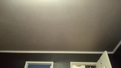 Snapshot of joestros chatting on December 16, 11:50 pm joestros online show from December 16, 11:50 pm