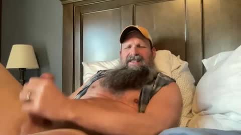 Snapshot of joestros chatting on January 27, 9:22 pm joestros online show from January 27, 9:22 pm