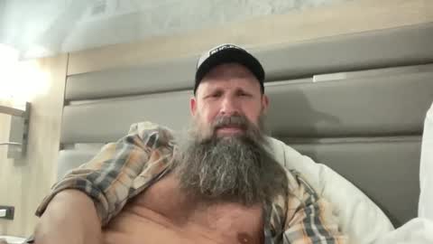 Snapshot of joestros chatting on January 10, 7:35 am joestros online show from January 10, 7:35 am