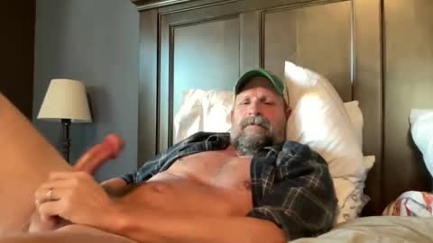 joestros online show from January 9, 10:59 pm