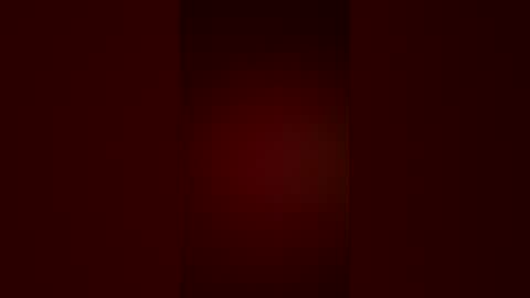 joey222121 online show from December 18, 12:50 am