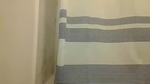 joey2snowy759685 online show from April 3, 8:49 pm