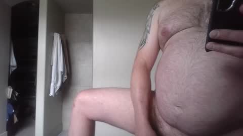 joey7744 online show from February 11, 8:36 pm