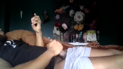 joeyjoy11125648 online show from May 2, 11:46 am