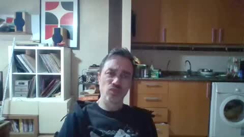 joeymmar online show from April 9, 3:18 pm