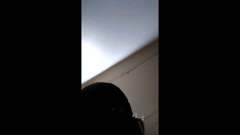 joeynepton45 online show from April 18, 11:11 am