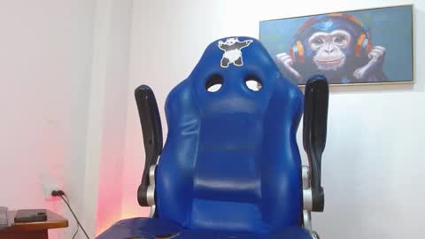     online show from February 3, 2:53 am