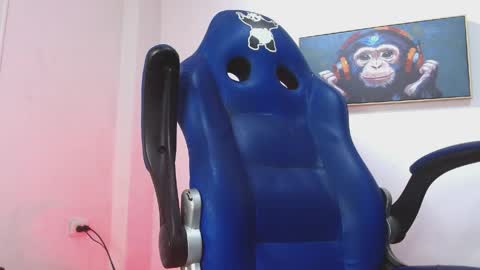     online show from April 16, 6:02 am