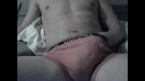 joeyyyyyyyy374 online show from February 6, 8:00 am