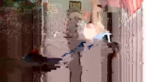 joggedin online show from February 22, 9:12 am