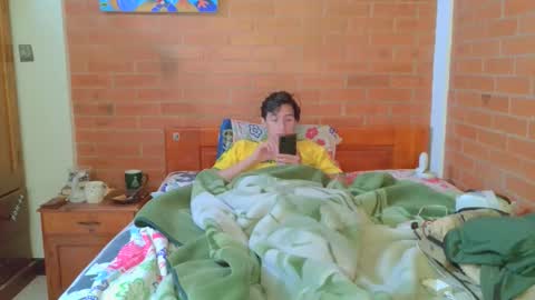 johan70nsexy online show from March 9, 4:34 pm