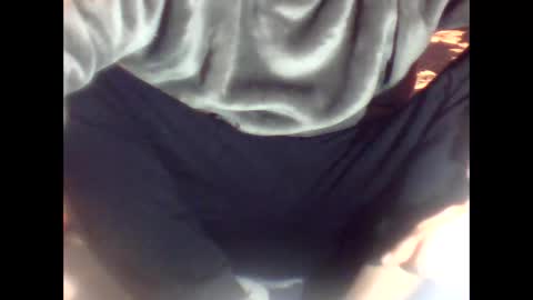 johan70nsexy online show from November 22, 7:08 am