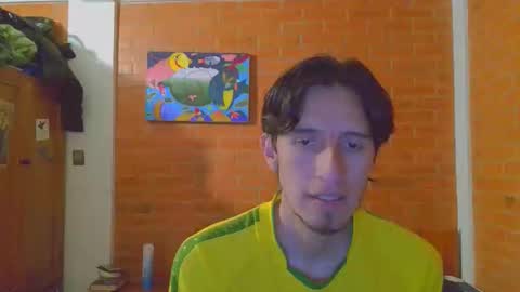 johan70nsexy online show from December 16, 10:50 pm