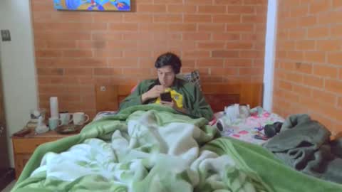 johan70nsexy online show from March 12, 3:03 am