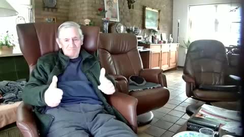 johan7 heet online show from December 31, 12:46 pm