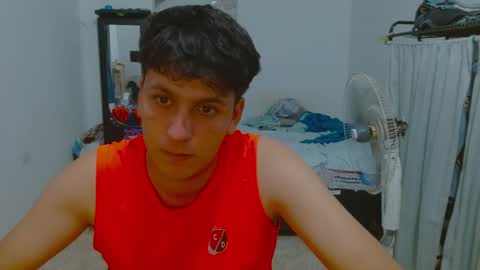 apolo online show from January 15, 4:36 am