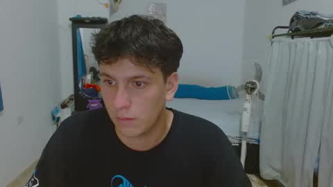 apolo online show from January 14, 1:26 am